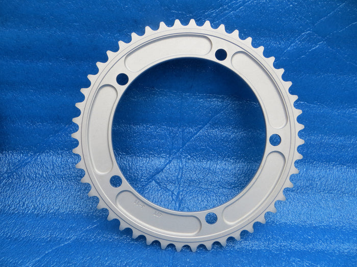 Sugino Zen 1/8" 144BCD NJS Chainring 47T (26091718)