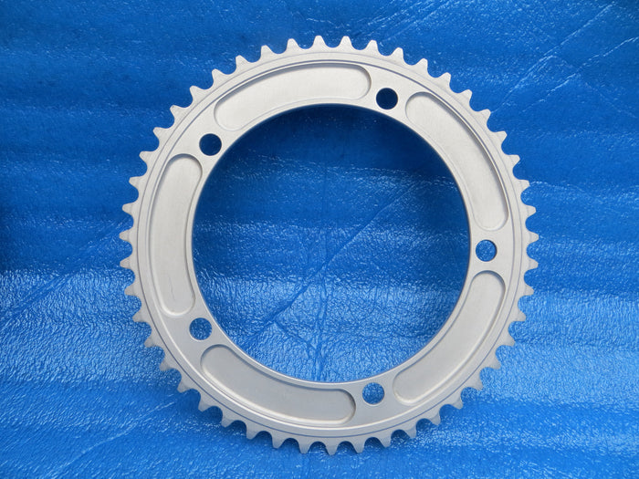 Sugino Zen 1/8" 144BCD NJS Chainring 47T (26091719)