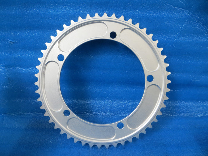 Sugino Zen 1/8" 144BCD NJS Chainring 50T (26060919)