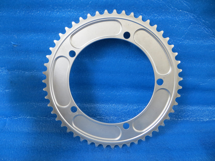 Sugino Zen 1/8" 144BCD NJS Chainring 51T (26060918)