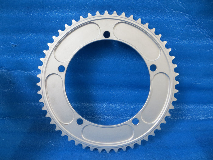 Sugino Zen 1/8" 144BCD NJS Chainring 52T (26060913)