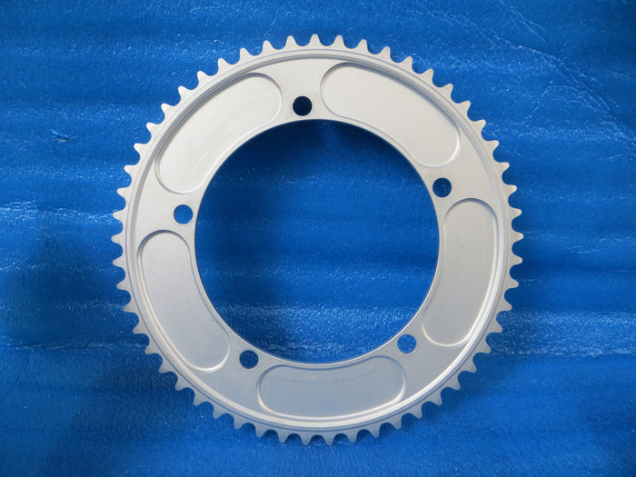 Sugino Zen 1/8" 144BCD NJS Chainring 53T (26060916)