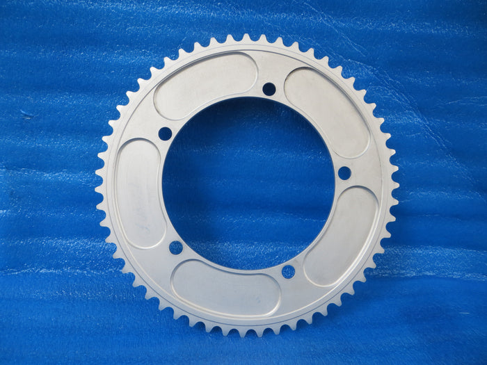 Sugino Zen 1/8" 144BCD NJS Chainring 55T (26060912)