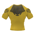 Suncrest Compression Tee