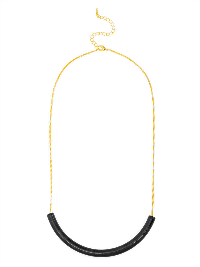 Sutton Necklace