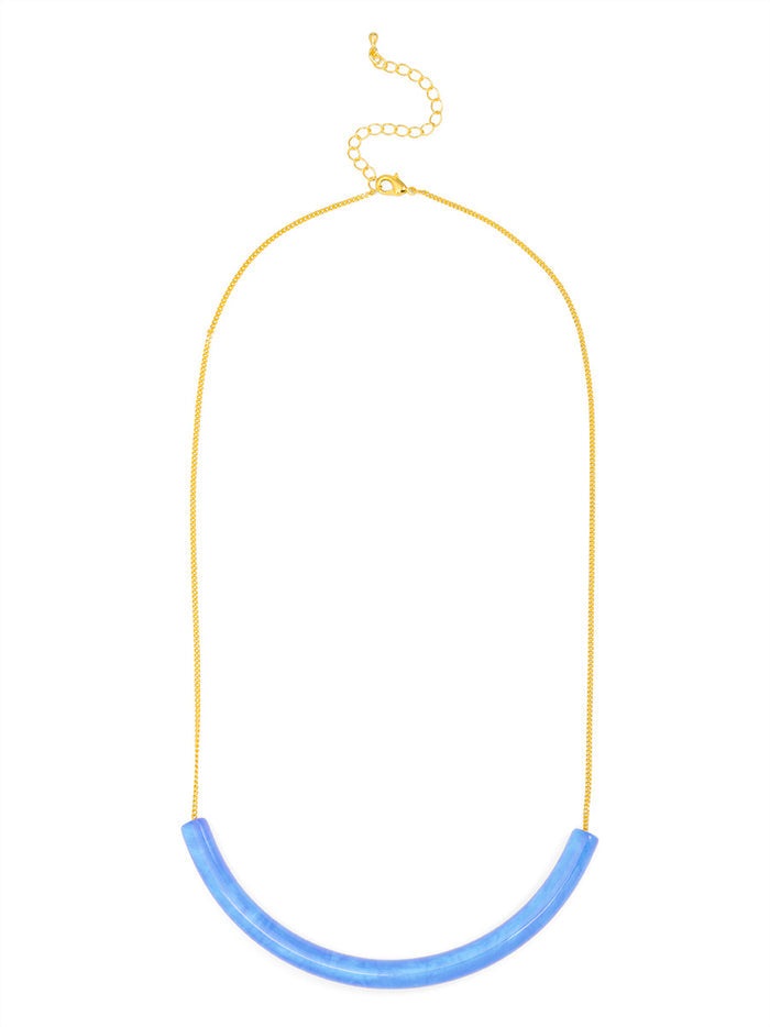 Sutton Necklace
