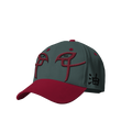 Swamp Sage Cap