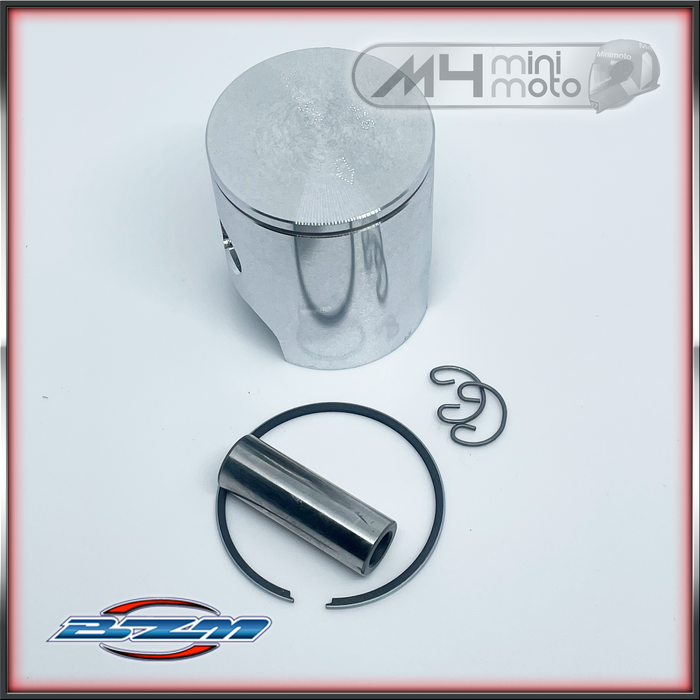 TCM / BZM Piston 39.965 (AA) 50cc