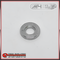 Team Evo Blata Clutch Washer