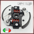 Tecnomoto 86mm Clutch