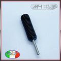Tecnomoto Chain Tool Replacement Pin