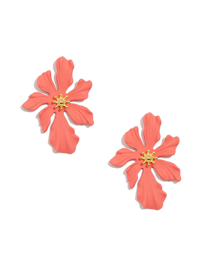 Coral