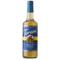 Torani Sugar-Free English Toffee T750SF 750 ml