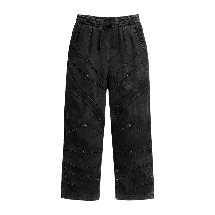 Tormented Armor Sweatpants