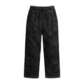 Tormented Armor Sweatpants