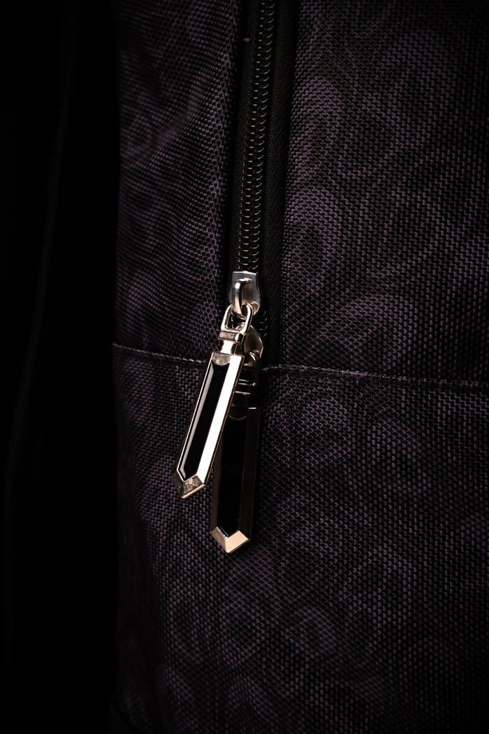 Tormented Duffel Bag
