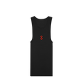 Tormented Tank Top