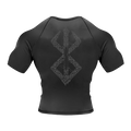 Tormented V2 Compression Tee