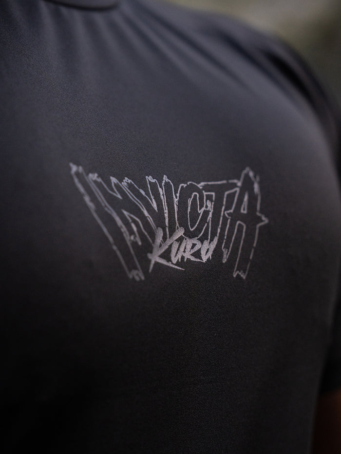 Tormented V2 Compression Tee