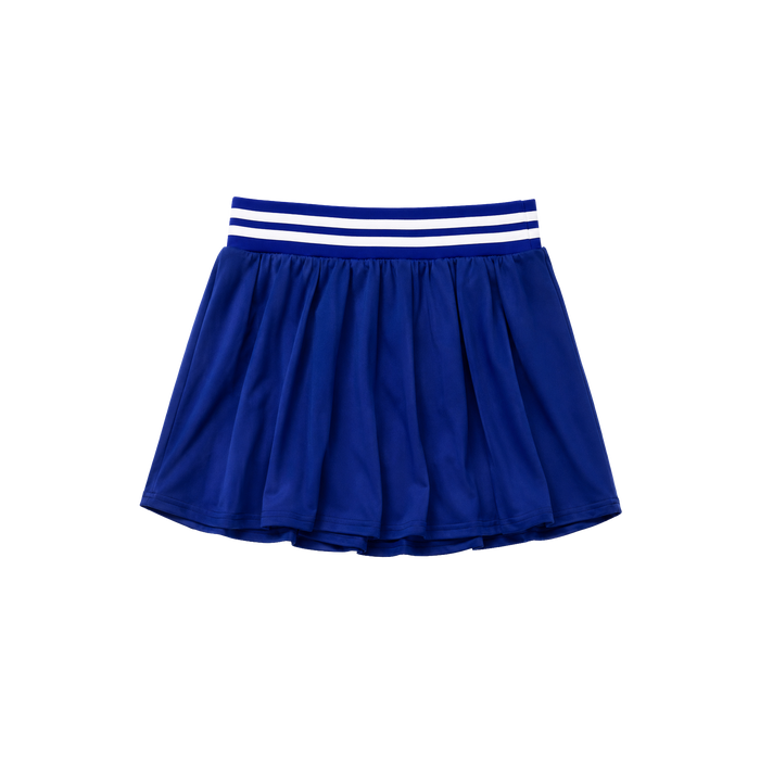 Uniform Skort