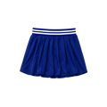 Uniform Skort