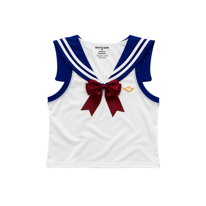 Uniform Top