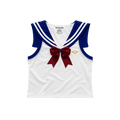 Uniform Top
