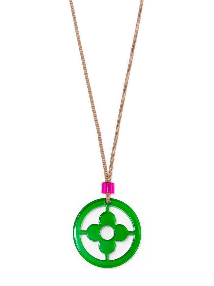Vanessa Necklace