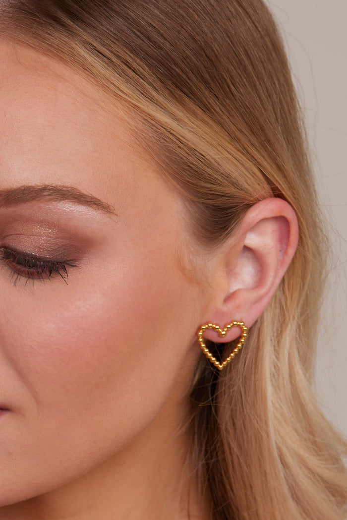 Vera Earring