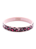 Wildlife Bangle Bracelet